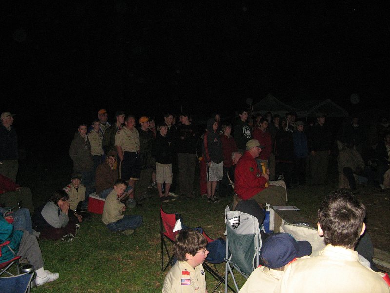 Scout Camp 042.jpg